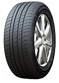 Каталог Автошина Kapsen PracticalMax RS26 H/P 295/35/21 107Y от магазина Шинторг